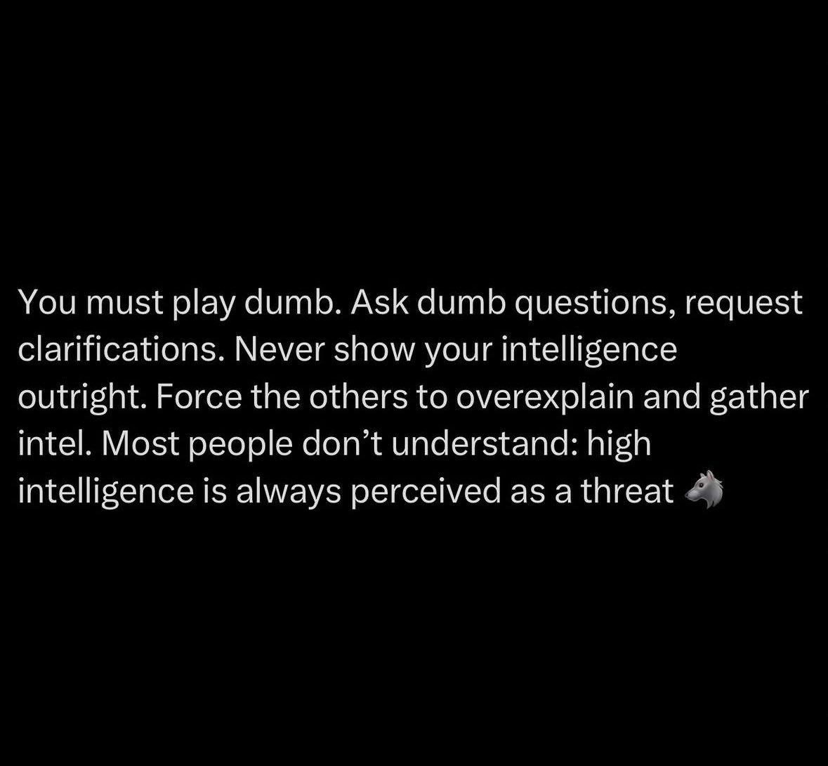 Vick Rose tweet media