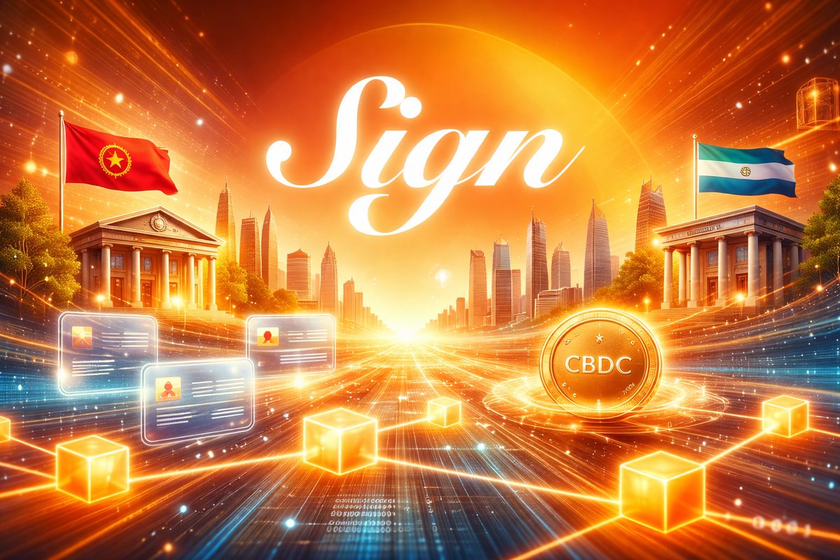 Linus parker tweet media