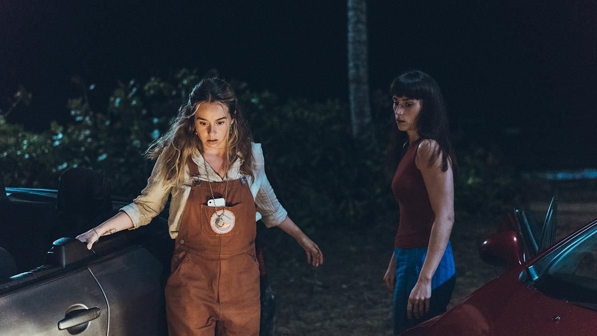 The Bloody Princess 🦇 tweet media