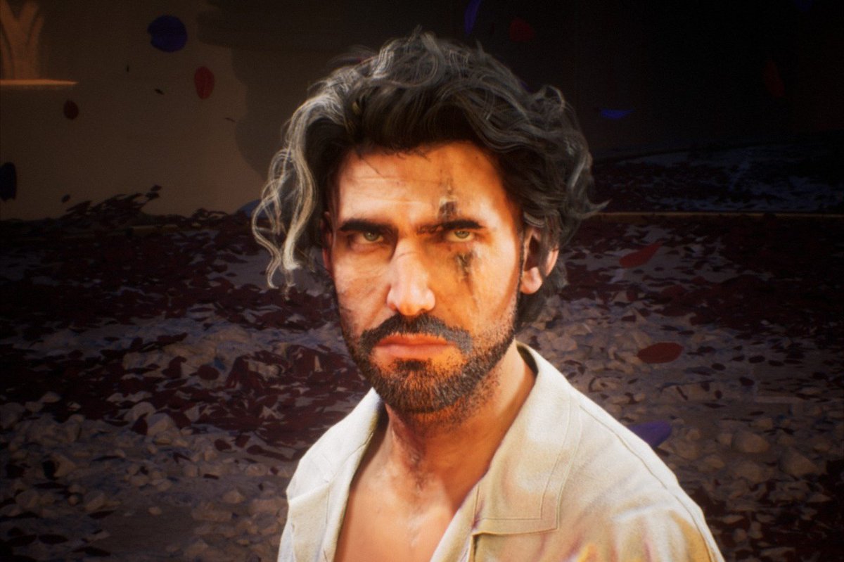 VersoVerse tweet media