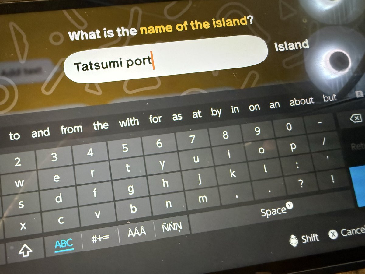 ART3mis | Mitsuru March 2 | comm open 2/3 tweet media