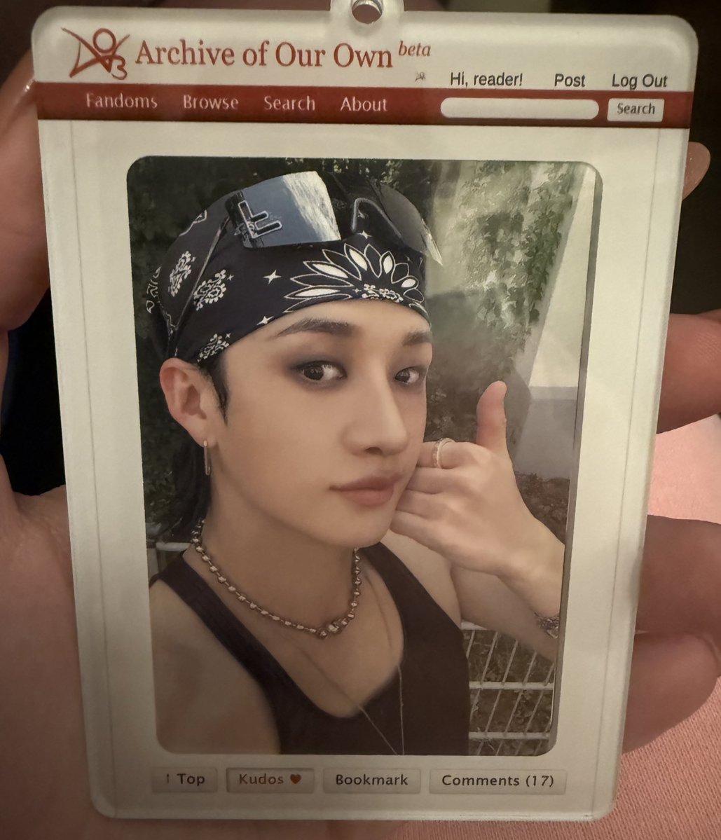 nazzle dazzle (got headpats from chan) ⊹₊⟡⋆ tweet media