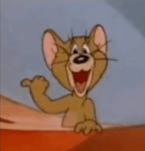 Áliphe 🇧🇷|🐯🇦🇹 tweet media