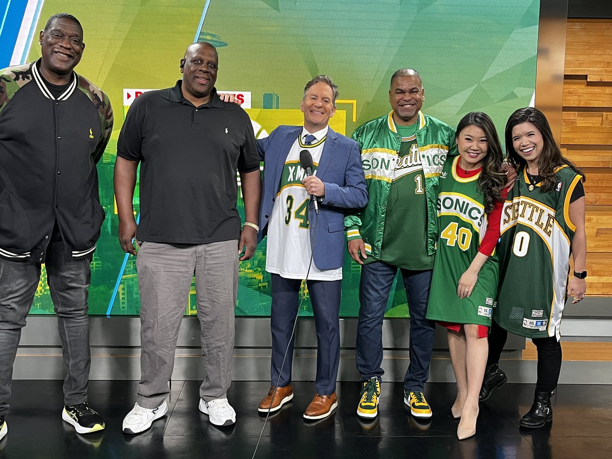 Gary Horcher tweet media