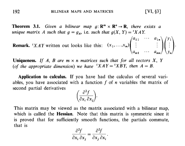 little grey mouse 🐭 tweet media