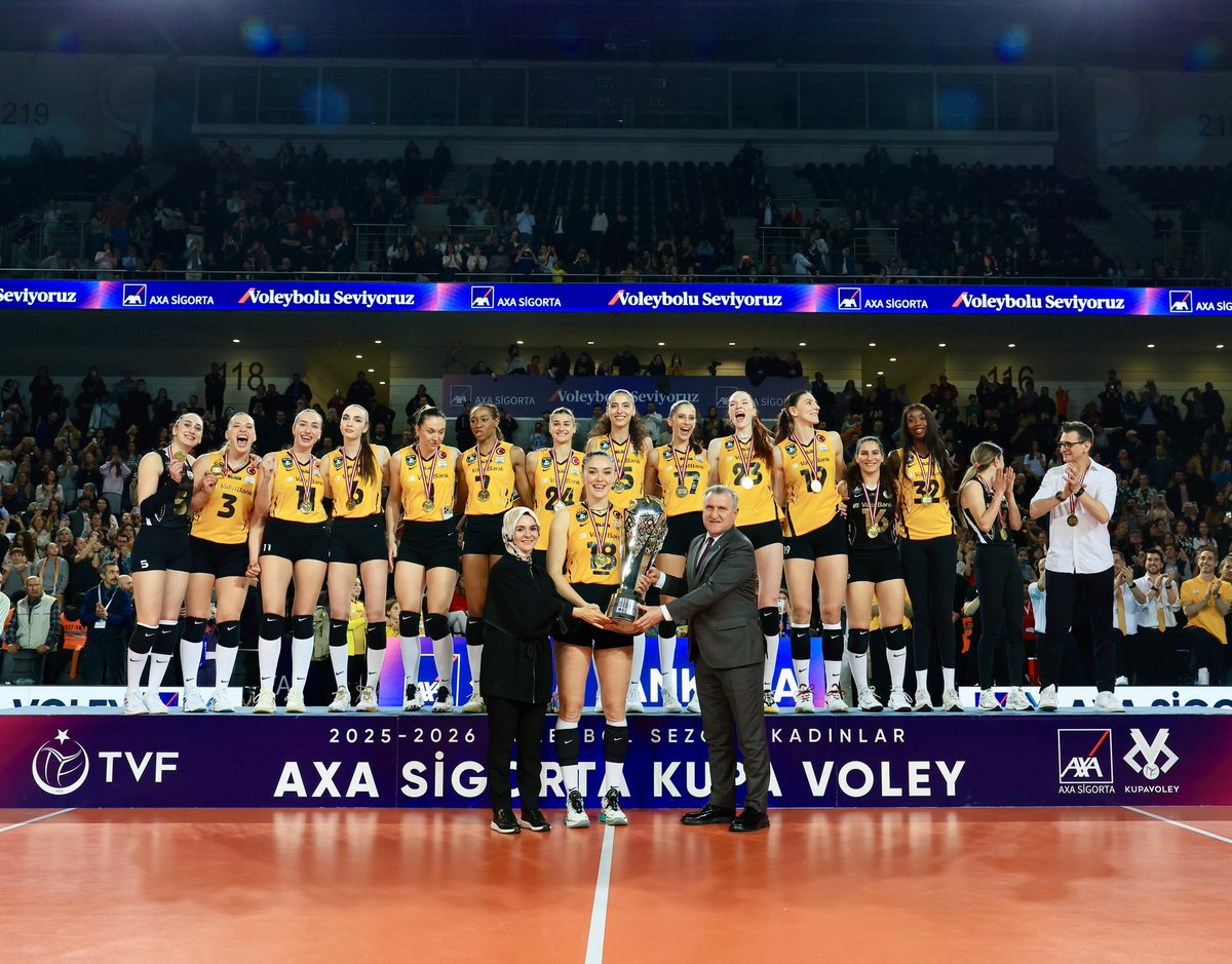 Dr. Osman Aşkın Bak tweet media