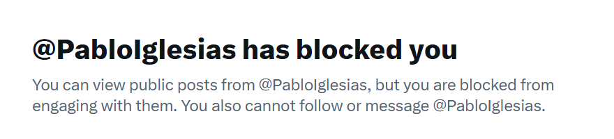 Jose Fructuoso Rivera y Toscana tweet media