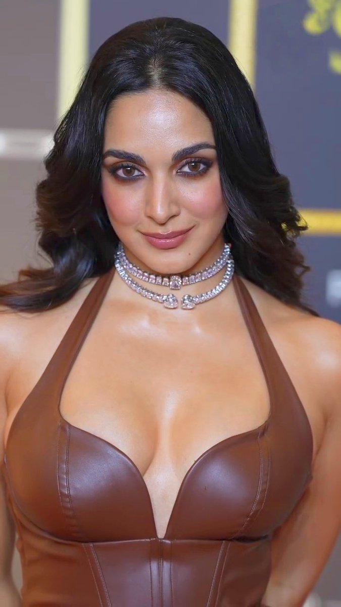 ๐๐ผ๐๐๐๐๐๐ฟ โฅ๏ธ tweet media