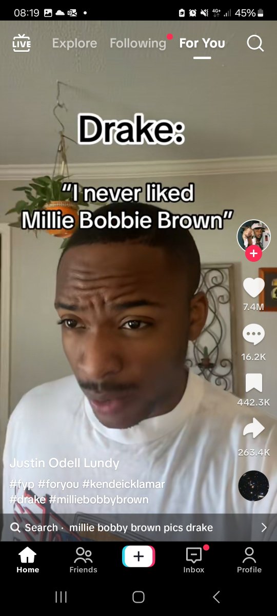 Never forget. They were so insecure and fearful that they were doing slimy shit like this. In real time btw. They tried to bury drake at every junction+ misinterpreting lyrics, 

gen z dont even know who Whitney Houston is let alone that she was married to Bobby Brown (an abuser)