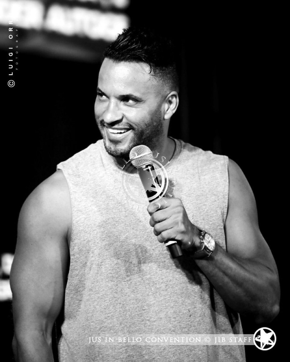 Jacqueline Harder tweet media