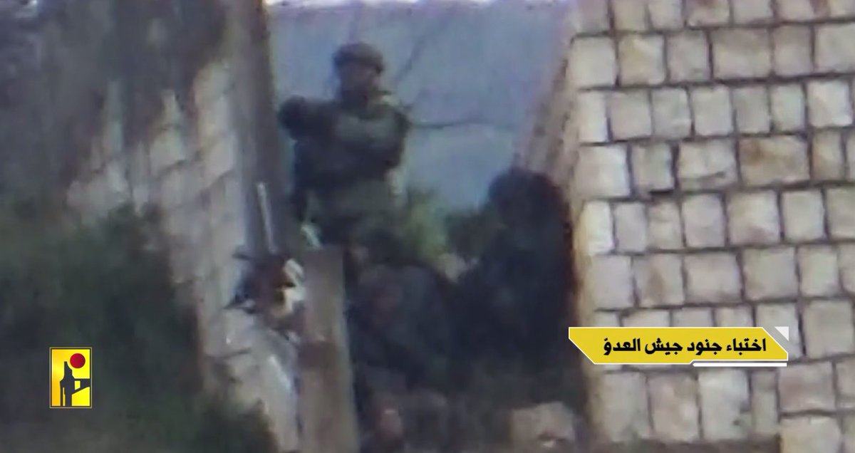 barry with the NED tweet media