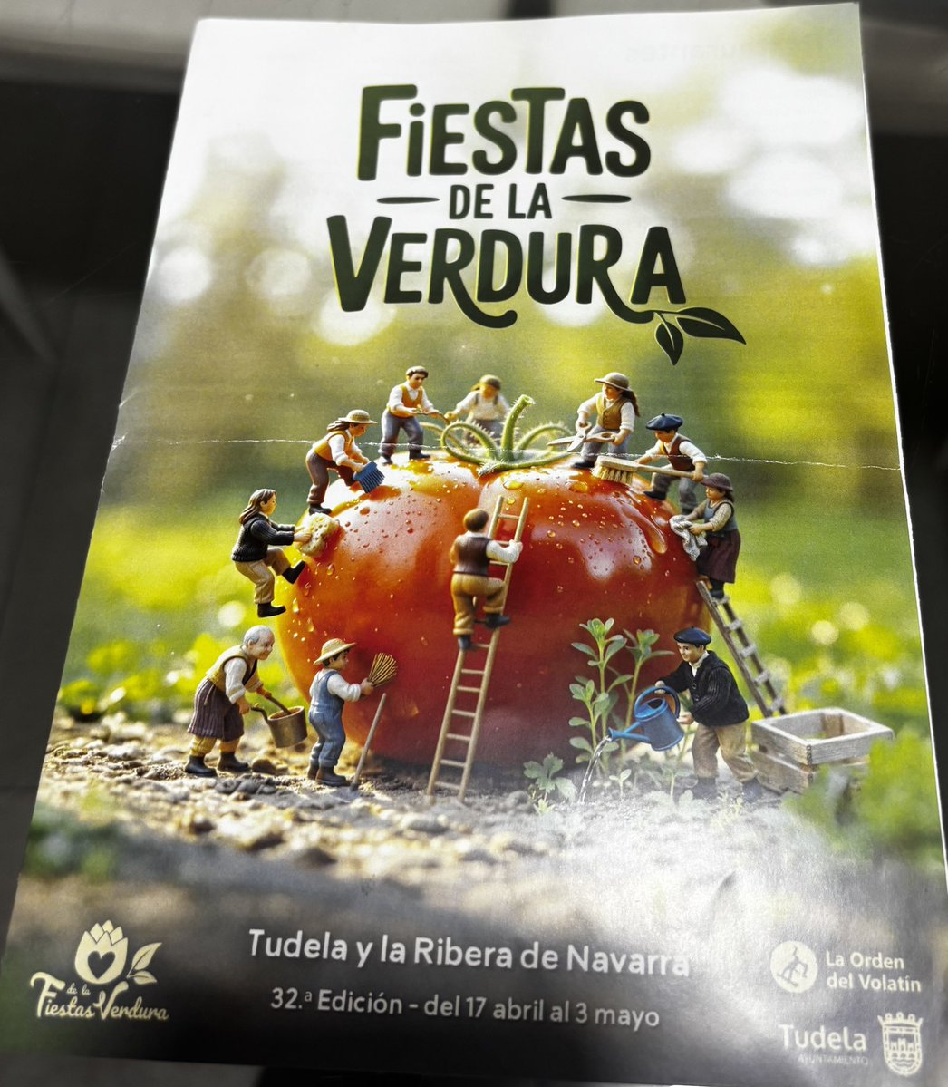 Eric Vernacci tweet media