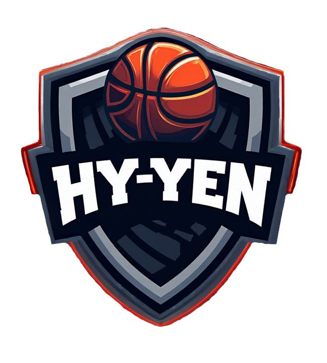 Gucci Washington, MPM tweet media