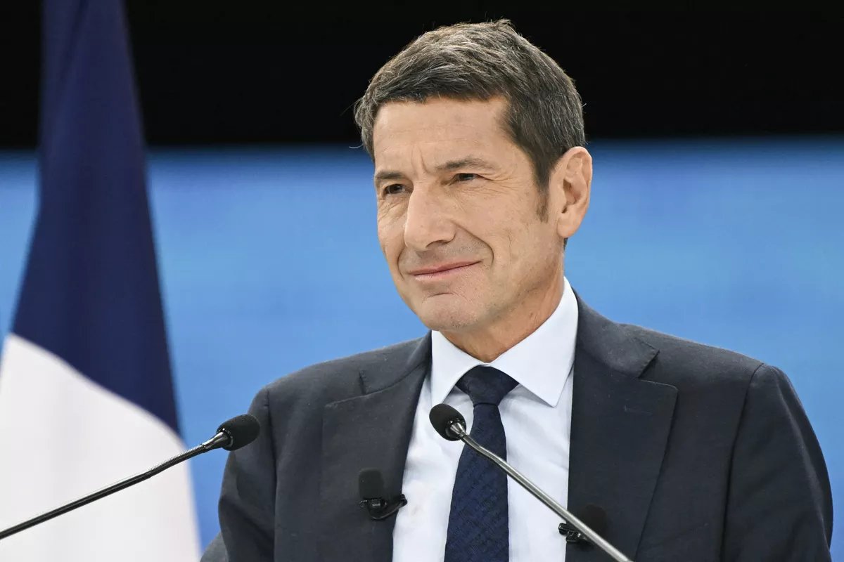 Libre Max tweet media