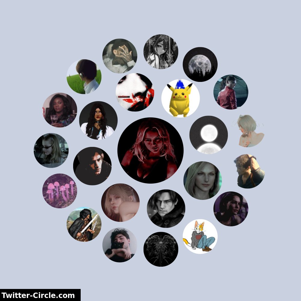 𝑫𝐸𝐿𝐴𝑁𝐸𝑌 ༝ 𝑪͢𝐴͢𝑅͢𝑇͢𝐸͢𝑅͢. tweet media