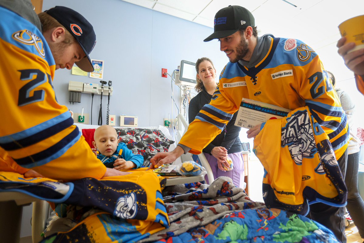 Mark Monroe tweet media