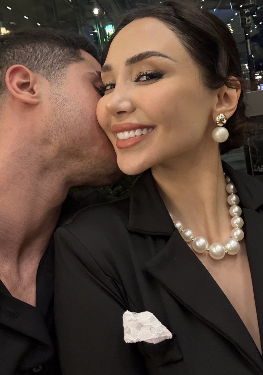 handemikoooo🇪🇸 tweet media