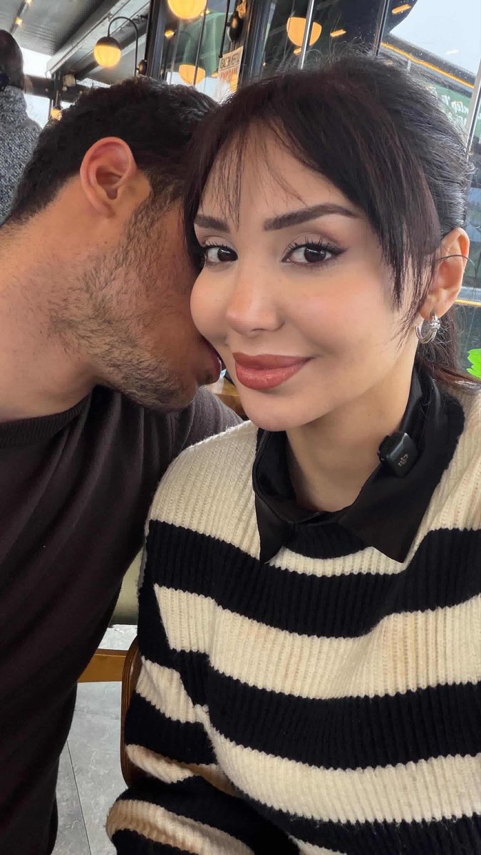 handemikoooo🇪🇸 tweet media