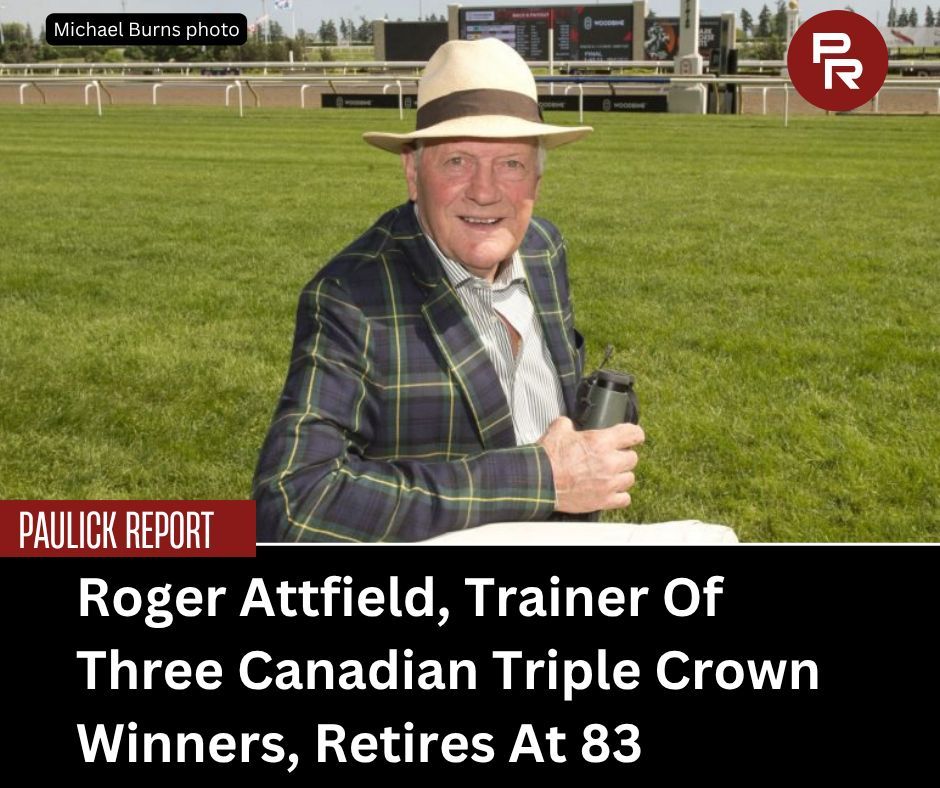 Paulick Report tweet media