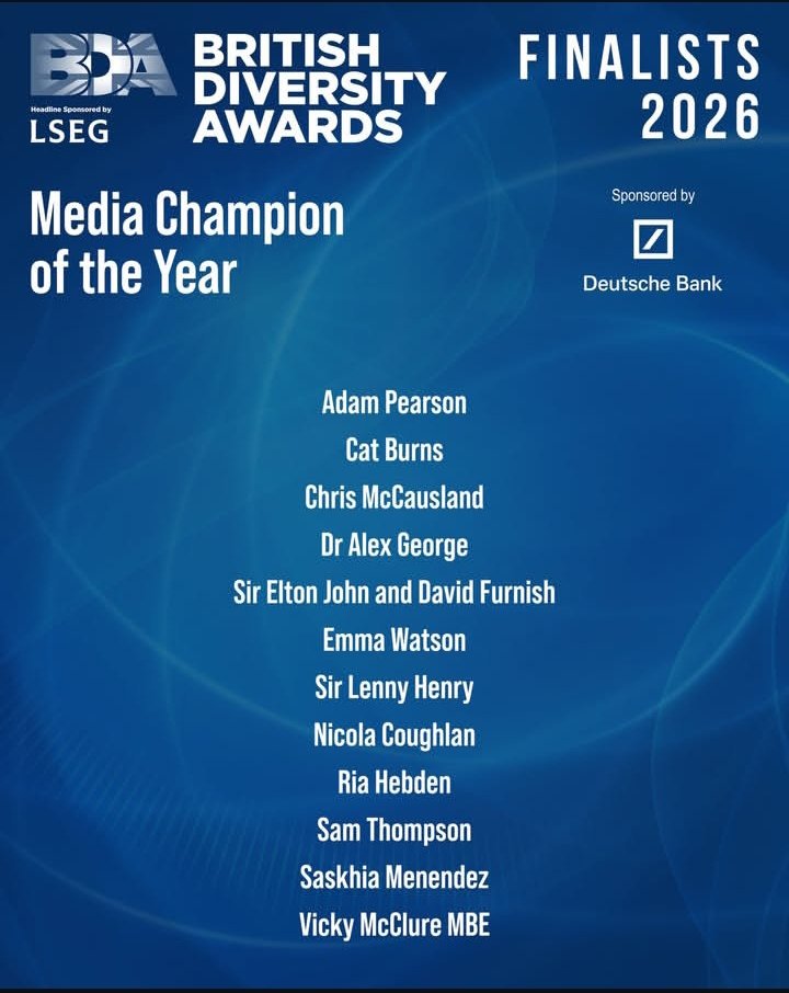 ❤IStandWithEmmaWatson🇵🇪 tweet media