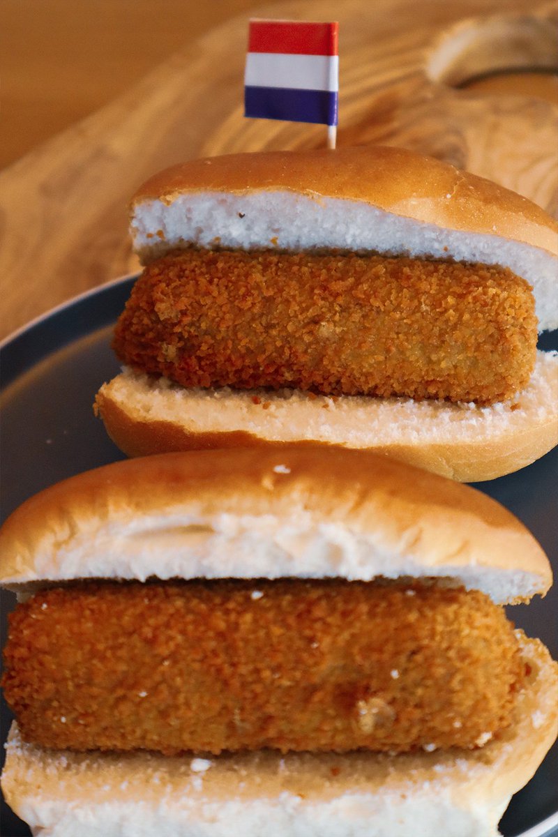 Eric 🏎️🏁 tweet media