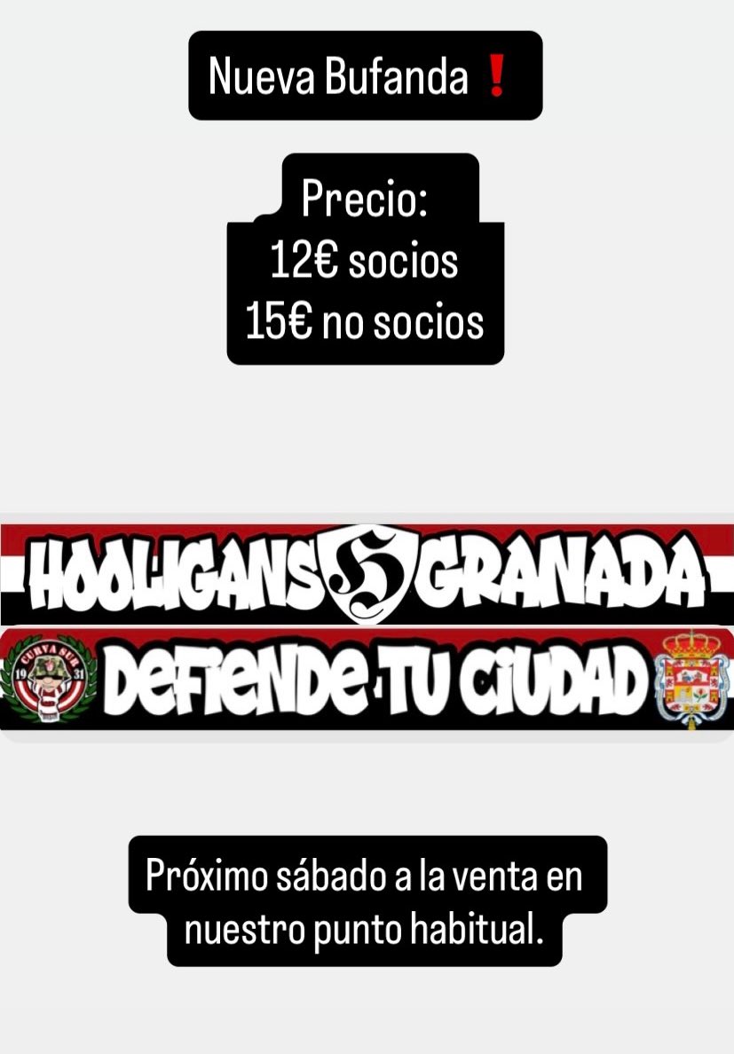 ᴄᴜʀᴠᴀ sᴜʀ ɢʀᴀɴᴀᴅᴀ tweet media