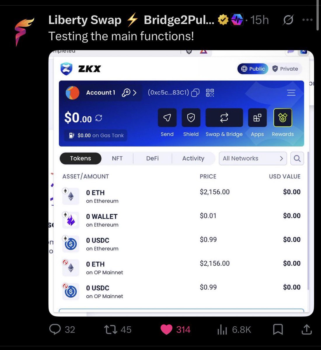 yourfriendSOMMI ❤️💛💚💙 tweet media