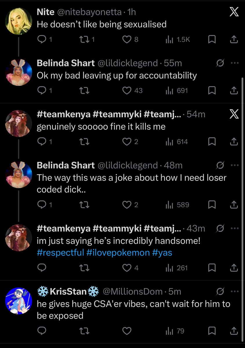 🐭 mouse 🐭 tweet media