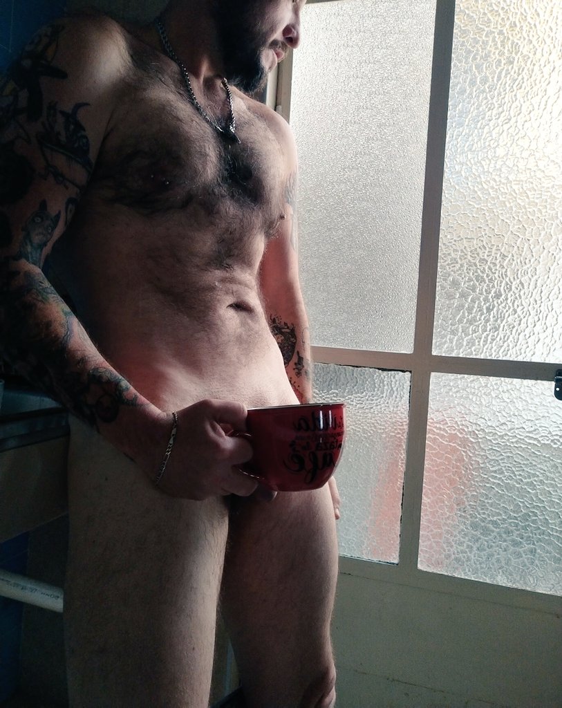 PincheMikeX tweet media