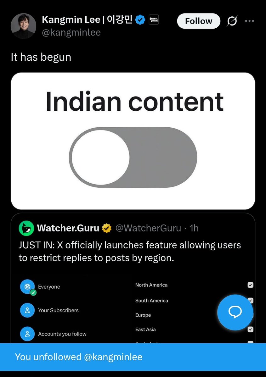 Jean F. Queralt tweet media