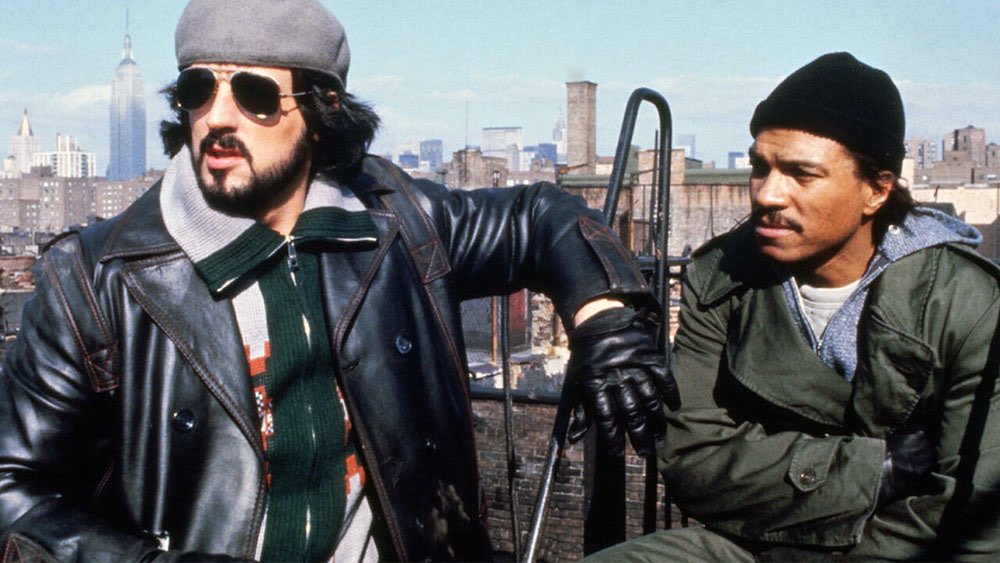 Todd Gaines tweet media