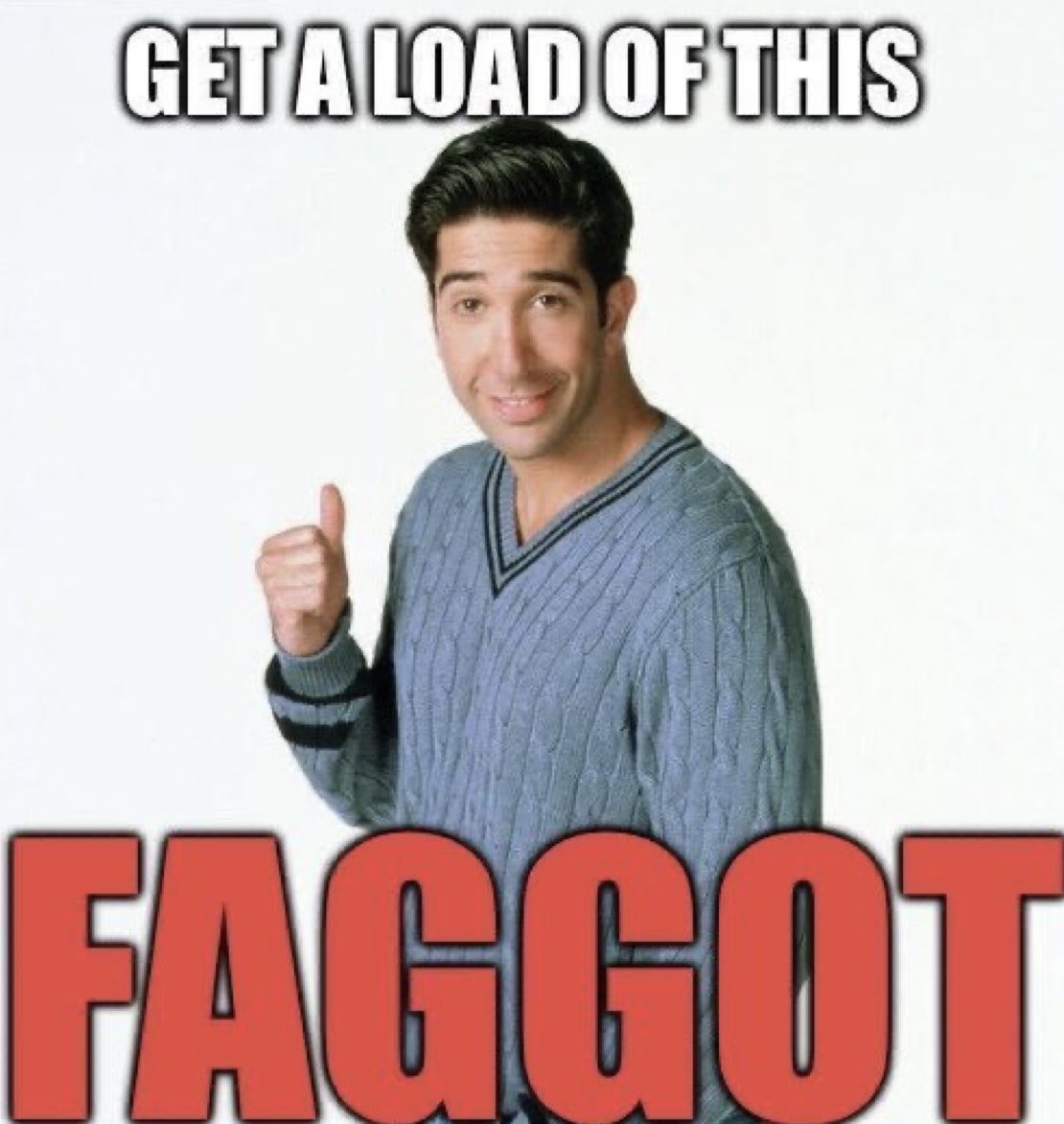 Karim The 🤡 Jovian tweet media