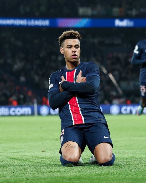 فالح tweet media