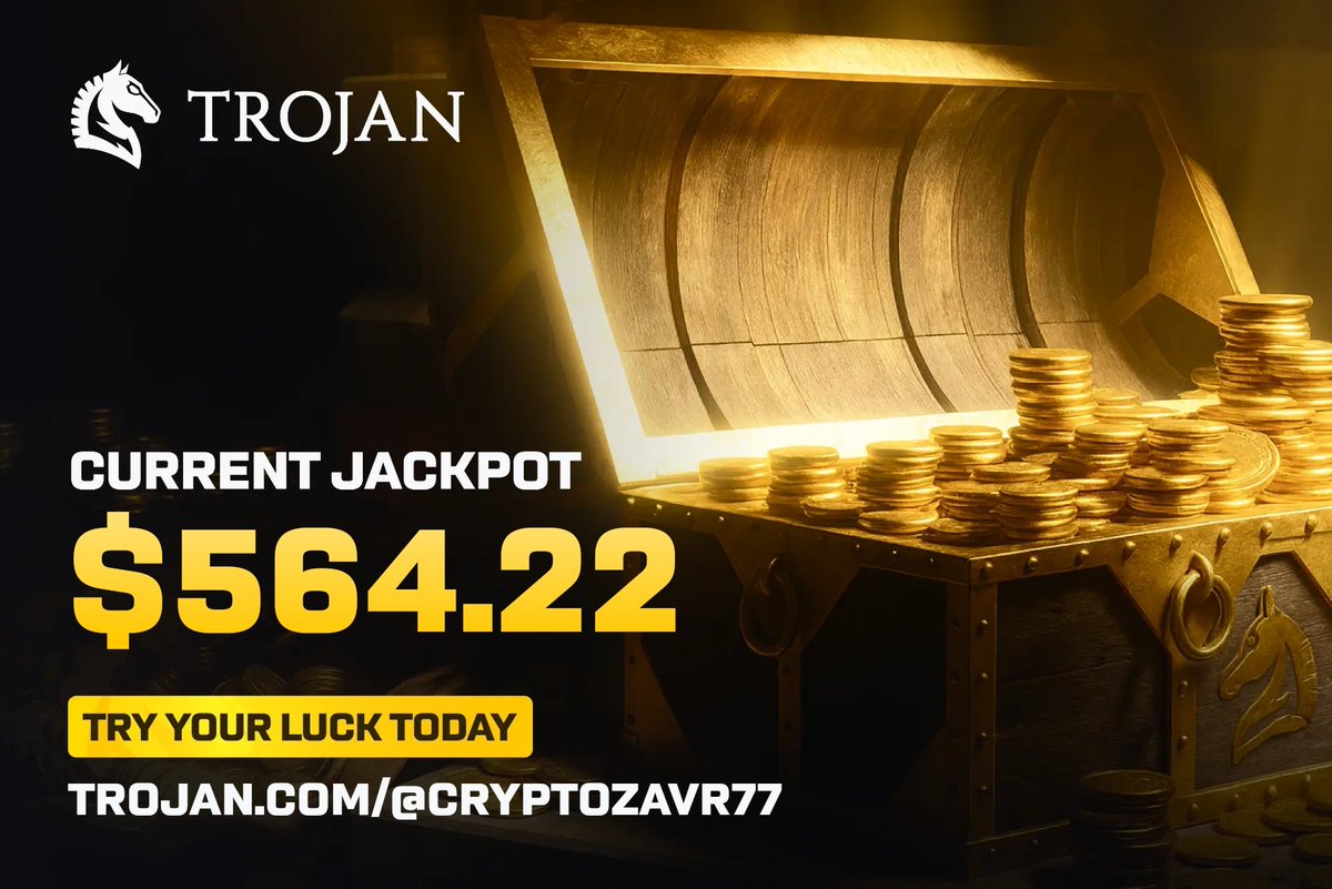cryptozavr77's tweet photo. https://t.co/SJwJqayrIz
