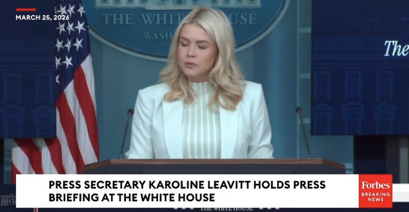 Vernes Mujic tweet media