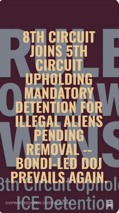 Shipwreckedcrew tweet media