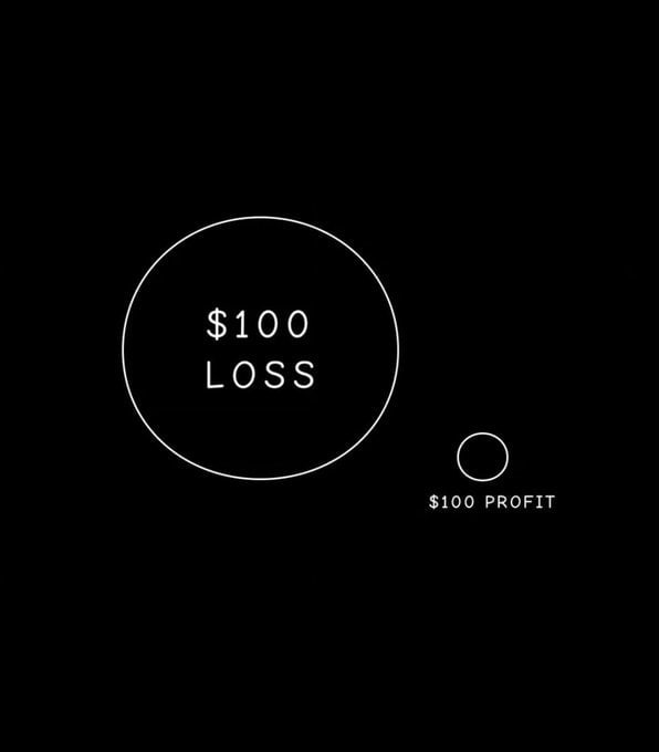 Fundamental Guru🔸🇳🇬 tweet media