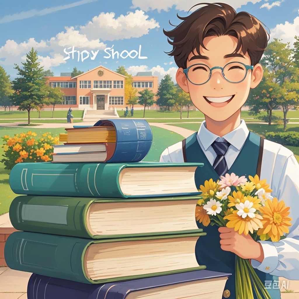 muhammad ridwan tweet media