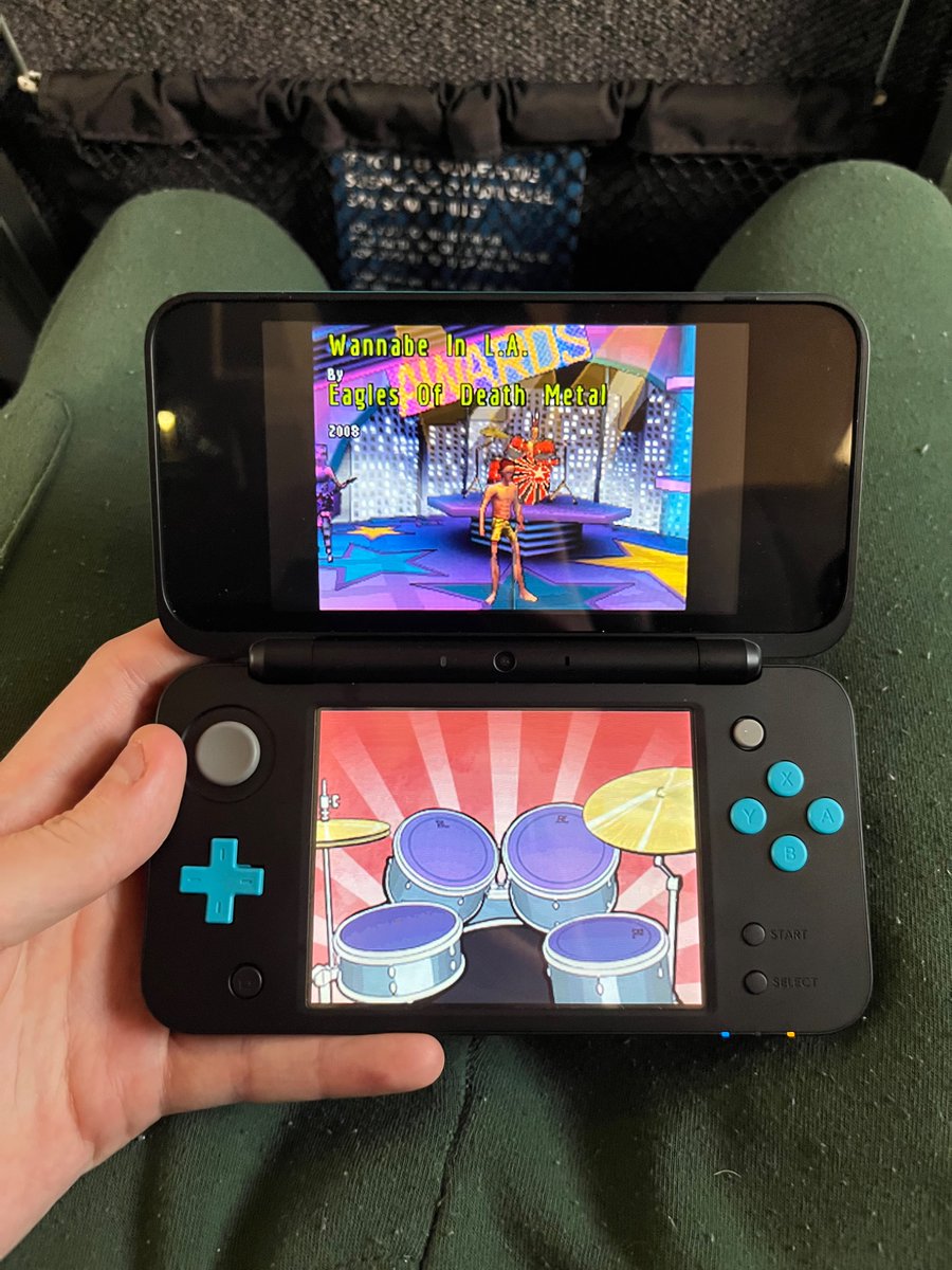 cweemyboy @ PAX East tweet media