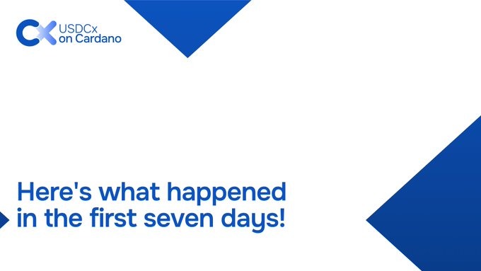 Lucas Macchiavelli 🇦🇷 tweet media