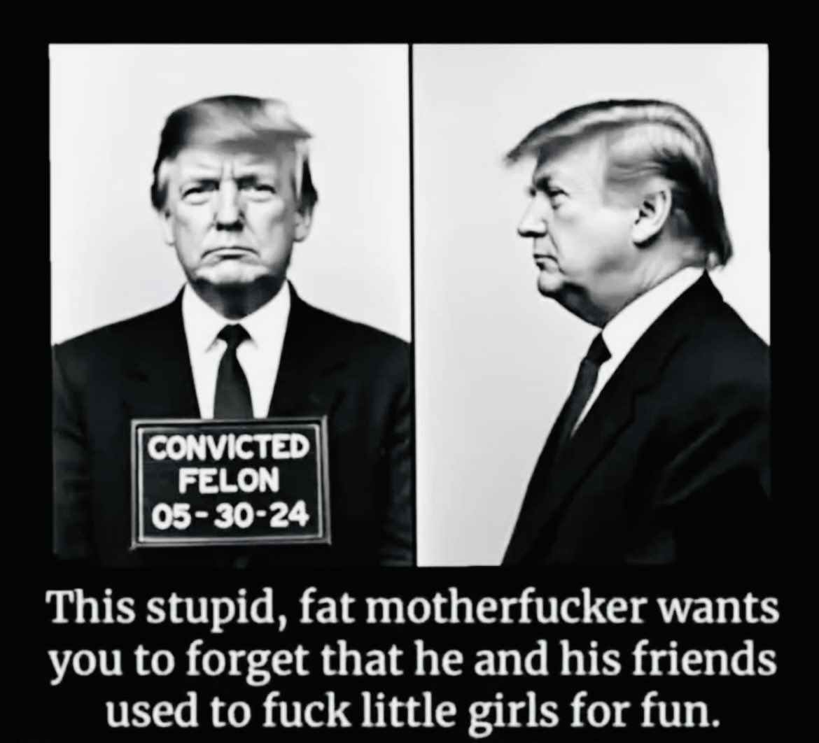 David Miller  tweet media