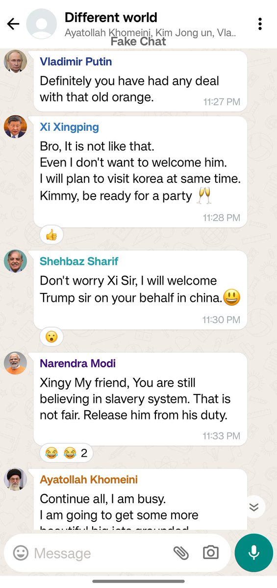 Doctor Virus tweet media