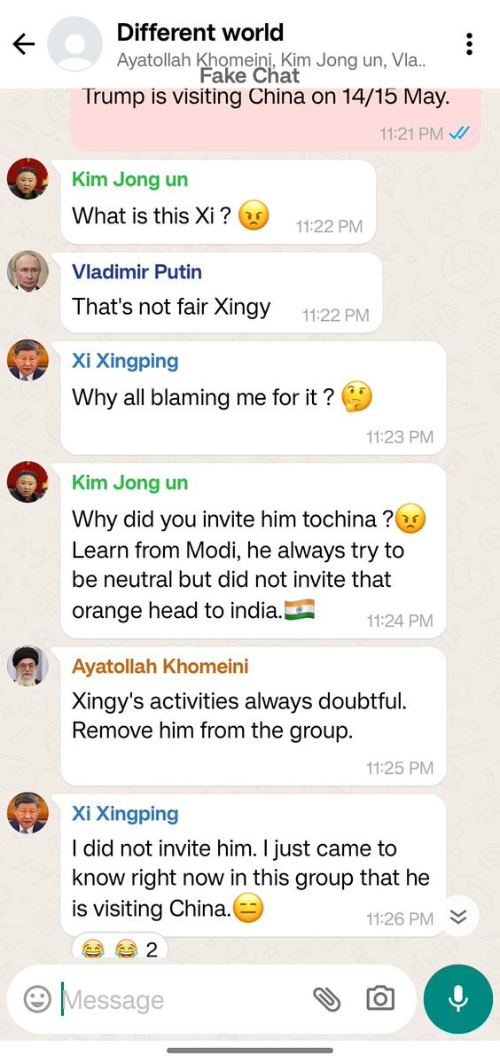 Doctor Virus tweet media