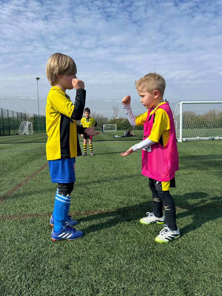 Cambridgeshire FA tweet media