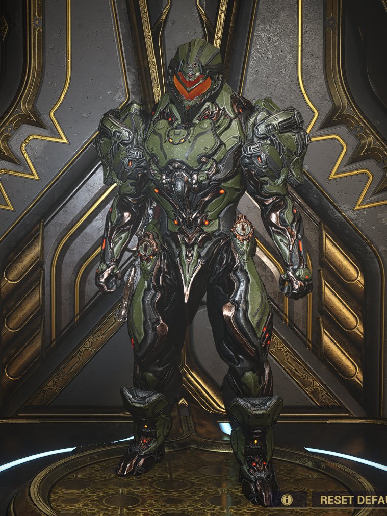 Goss Harag Enjoyer tweet media