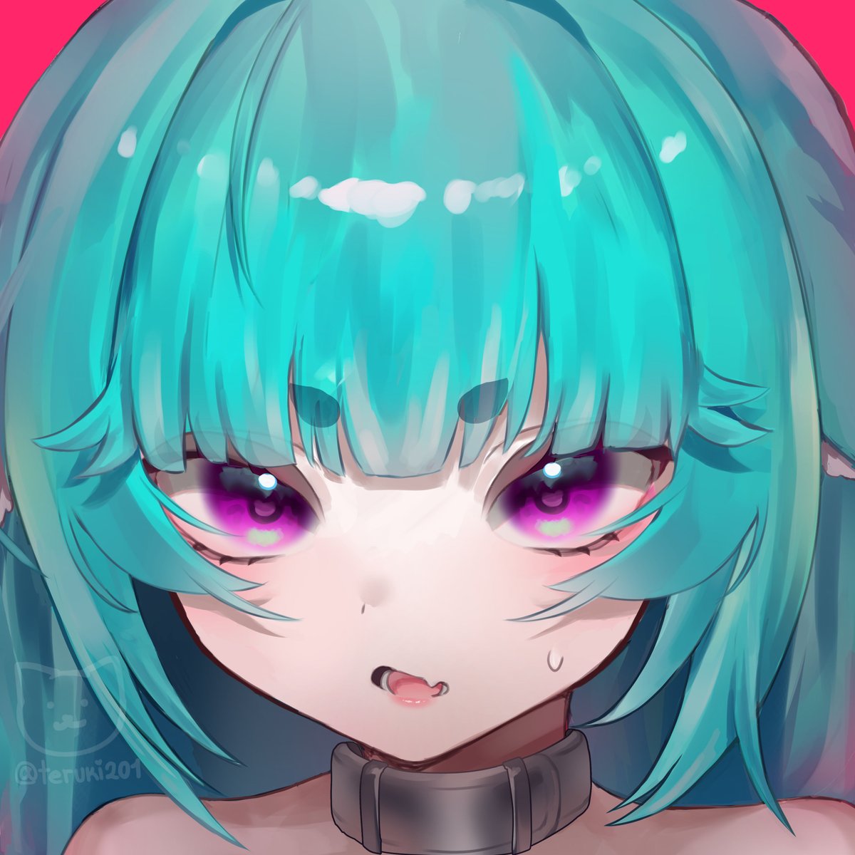 teruki201's tweet photo. surprise me pfps ! so many cute designs!!
#VgenComm https://t.co/iEDfT58m7t