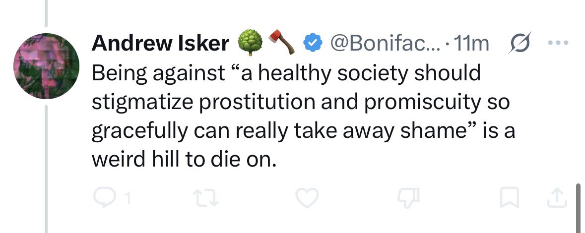 autocorrect2.0 tweet media