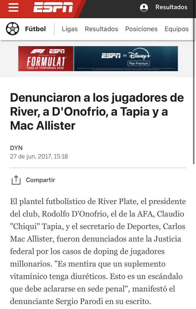 almaxeneize1905 tweet media