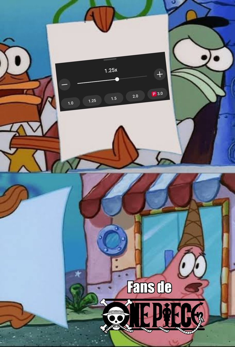 Quemiras tweet media