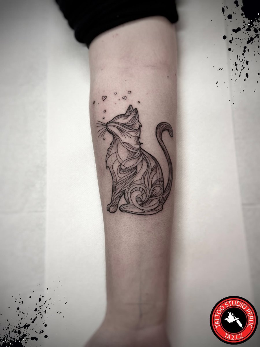 Luděk Škrip tweet media